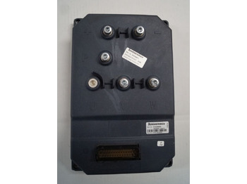 Upravljačka jedinica (ECU) JUNGHEINRICH