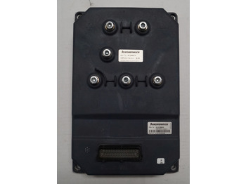 Upravljačka jedinica (ECU) JUNGHEINRICH