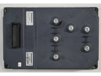 Upravljačka jedinica (ECU) JUNGHEINRICH