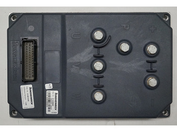 Upravljačka jedinica (ECU) JUNGHEINRICH