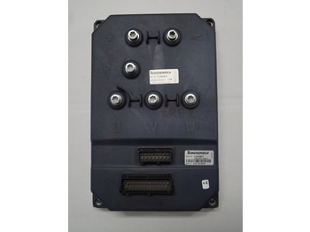 Upravljačka jedinica (ECU) JUNGHEINRICH