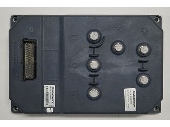 Upravljačka jedinica (ECU) JUNGHEINRICH