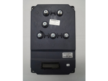 Upravljačka jedinica (ECU) JUNGHEINRICH