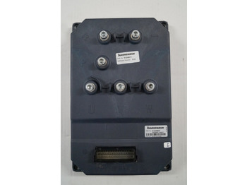 Upravljačka jedinica (ECU) JUNGHEINRICH