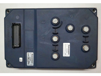 Upravljačka jedinica (ECU) JUNGHEINRICH