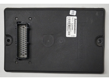 Upravljačka jedinica (ECU) JUNGHEINRICH