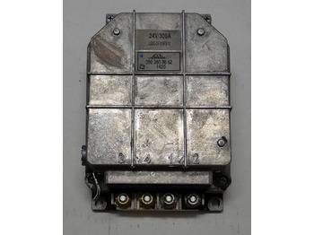 Upravljačka jedinica (ECU) LINDE