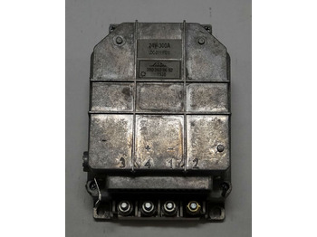 Upravljačka jedinica (ECU) LINDE