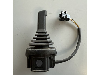 Električni sustav LINDE