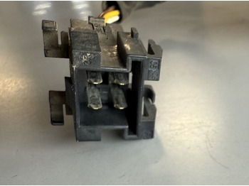 Električni sustav za Oprema za rukovanje materijalima Linde 409324 | Joystick Single Axis Still no. 8409324 sn 0651 59: slika Električni sustav za Oprema za rukovanje materijalima Linde 409324 | Joystick Single Axis Still no. 8409324 sn 0651 59 Električni sustav za Oprema za rukovanje materijalima Linde 409324 | Joystick Single Axis Still no. 8409324 sn 0651 59: slika Električni sustav za Oprema za rukovanje materijalima Linde 409324 | Joystick Single Axis Still no. 8409324 sn 0651 59