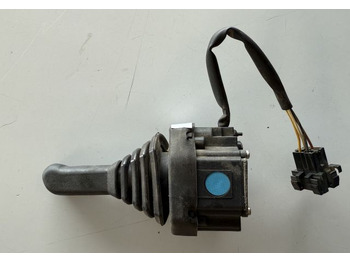 : fotografija zaglavlja