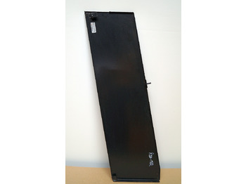 Karoserija i eksterijer za Oprema za rukovanje materijalima Still 0606756 | R20-15 rechts right: slika Karoserija i eksterijer za Oprema za rukovanje materijalima Still 0606756 | R20-15 rechts right Karoserija i eksterijer za Oprema za rukovanje materijalima Still 0606756 | R20-15 rechts right: slika Karoserija i eksterijer za Oprema za rukovanje materijalima Still 0606756 | R20-15 rechts right