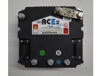 Upravljačka jedinica (ECU) TOYOTA