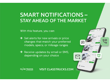 Poluprikolica hladnjača Schmitz Cargobull SKO FP 60 ThermoKing SLXi 300: slika Poluprikolica hladnjača Schmitz Cargobull SKO FP 60 ThermoKing SLXi 300