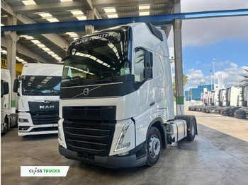 : fotografija zaglavlja