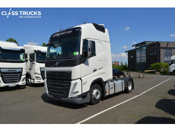 Tegljač VOLVO FH 460