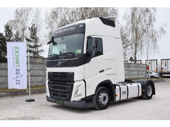 Tegljač VOLVO FH 460