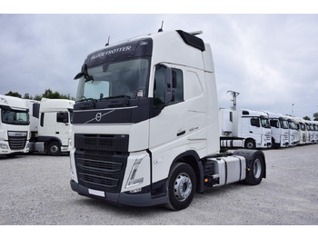 Tegljač VOLVO FH 460