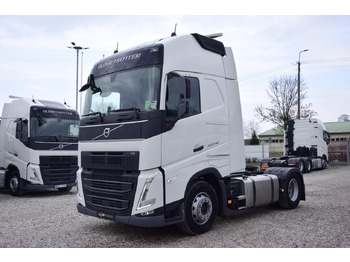 Tegljač VOLVO FH 460