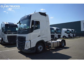 Tegljač VOLVO FH 460