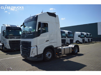 Tegljač VOLVO FH 460