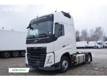 Tegljač VOLVO FH 460