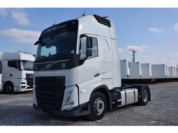 Tegljač VOLVO FH 460