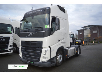 Tegljač VOLVO FH 460