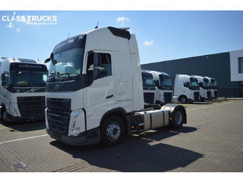 Tegljač VOLVO FH 460