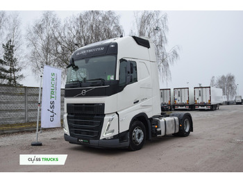 Tegljač VOLVO FH 500