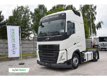 Tegljač VOLVO FH 500