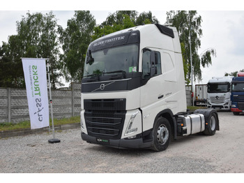 Tegljač VOLVO FH 500