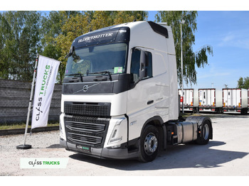 Tegljač VOLVO FH 500