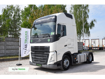 Tegljač VOLVO FH 500