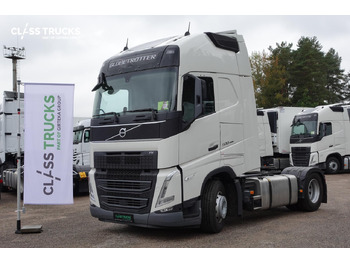 Tegljač VOLVO FH 500