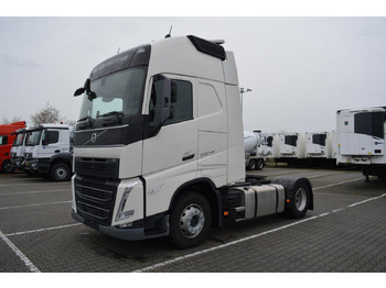 Tegljač VOLVO FH 500