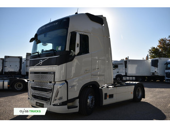 Tegljač VOLVO FH 500