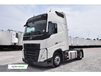Tegljač VOLVO FH 500
