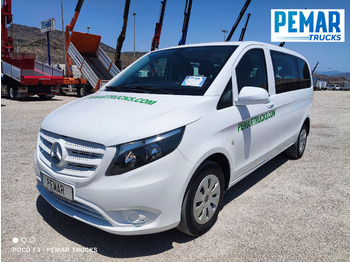 : fotografija zaglavlja