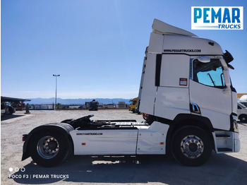 Tegljač RENAULT T 480 COMFORT RETARDER ADR: slika Tegljač RENAULT T 480 COMFORT RETARDER ADR