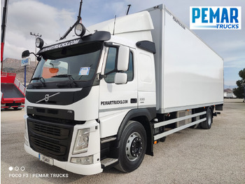 Kamion hladnjača VOLVO FM 330