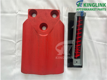 Građevinski strojevi