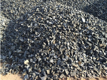 : fotografija zaglavlja