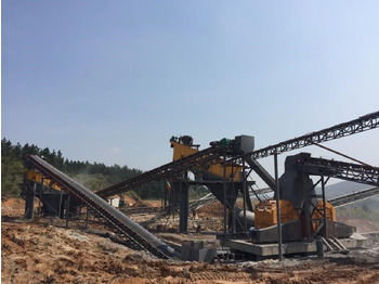 Novi Transportna traka Kinglink Belt Conveyor B1200 with Strong Structure: slika Novi Transportna traka Kinglink Belt Conveyor B1200 with Strong Structure Novi Transportna traka Kinglink Belt Conveyor B1200 with Strong Structure: slika Novi Transportna traka Kinglink Belt Conveyor B1200 with Strong Structure