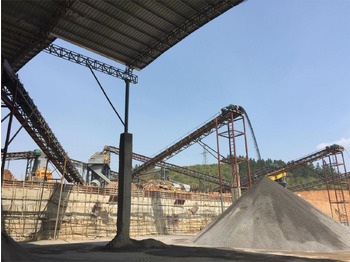 : fotografija zaglavlja