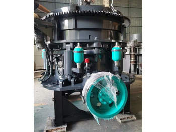 Konusna drobilica KINGLINK