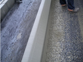 Zakup Kinglink MC450 Curbmaker/Curb maker Kinglink MC450 Curbmaker/Curb maker: slika Zakup Kinglink MC450 Curbmaker/Curb maker Kinglink MC450 Curbmaker/Curb maker