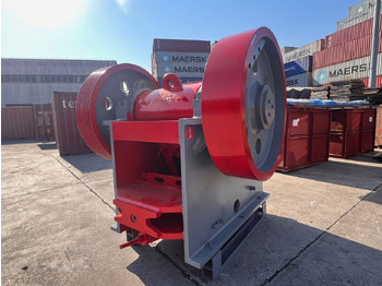 : fotografija zaglavlja