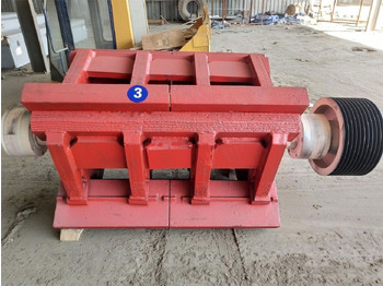 Zakup Kinglink PF1214 Horizontal Impact Crusher | HSI Impact Crusher Kinglink PF1214 Horizontal Impact Crusher | HSI Impact Crusher: slika Zakup Kinglink PF1214 Horizontal Impact Crusher | HSI Impact Crusher Kinglink PF1214 Horizontal Impact Crusher | HSI Impact Crusher