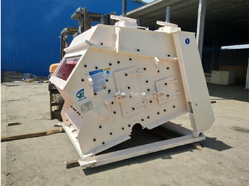 Zakup Kinglink PF1214 Horizontal Impact Crusher | HSI Impact Crusher Kinglink PF1214 Horizontal Impact Crusher | HSI Impact Crusher: slika Zakup Kinglink PF1214 Horizontal Impact Crusher | HSI Impact Crusher Kinglink PF1214 Horizontal Impact Crusher | HSI Impact Crusher